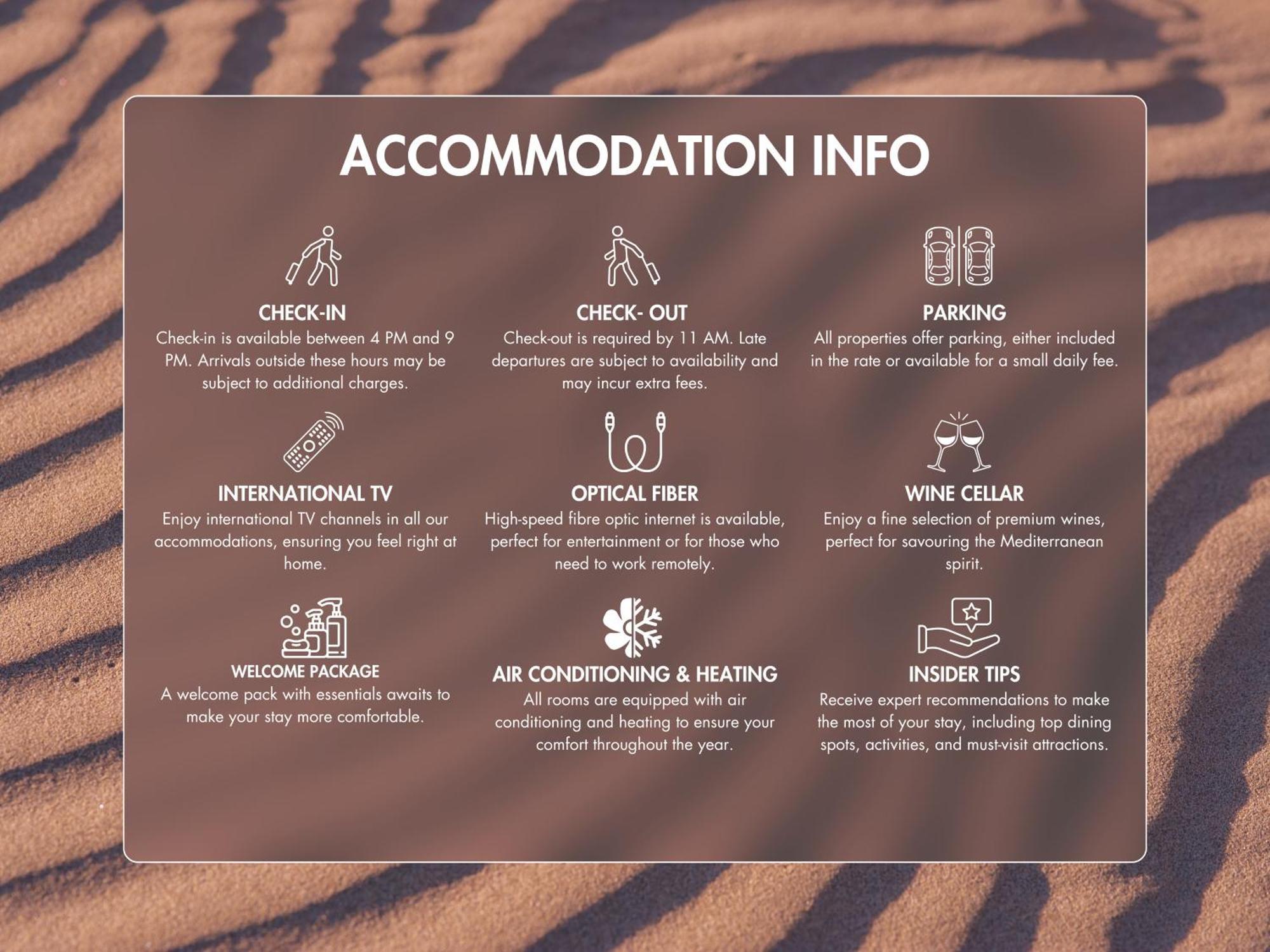 Vacation Marbella I Gran Ducado Sky Paradise Luaran gambar